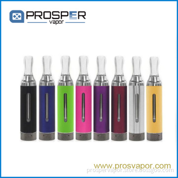 2014 Rebuildable Tank Atomizer Kanger Mt3s Wholesale